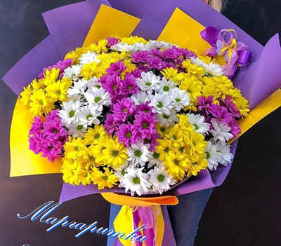 Персик бархатный ты мой