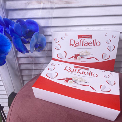 Rafaello