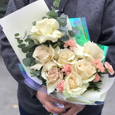 Идеальный баланс