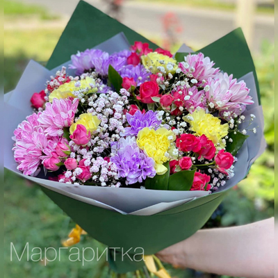 Твои глаза прекрасны очень