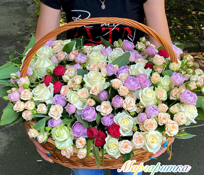 Нежно и красиво!