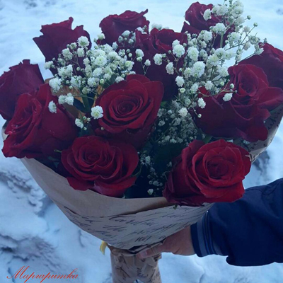 11 Шт классика 2