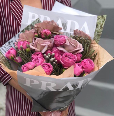 Prada