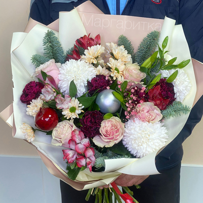 Не пряча чувств и эмоций