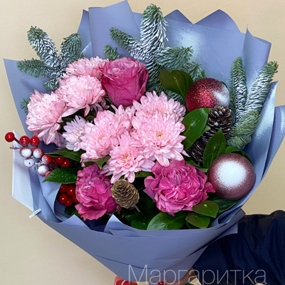  Чудеса уже на подходе?