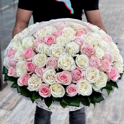 Блаженство