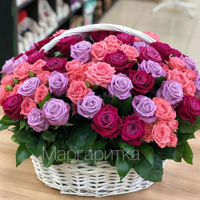 Неописуемый