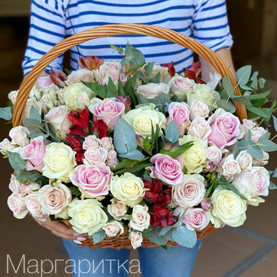 Жемчужина