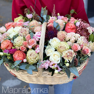 Светское мероприятие