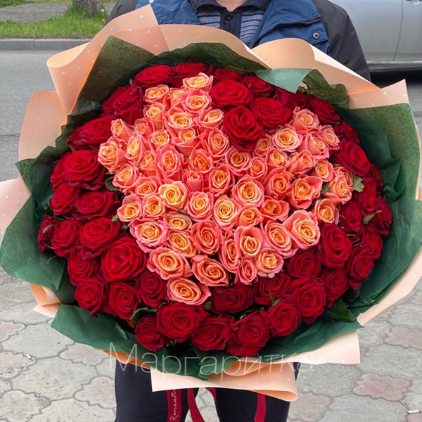  Твое тело - просто шедевр