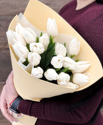 Прекрасное утро 19