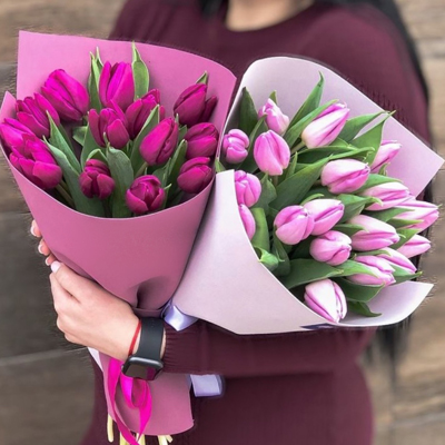 Предчувствие любви 17