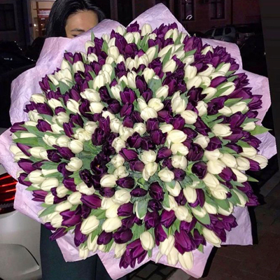 Гламур 201шт