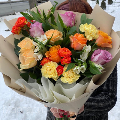 Я без тебя одинок