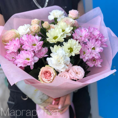 Тебя хочу увидеть очень