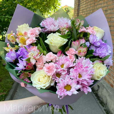 Королева Инстаграм найдена