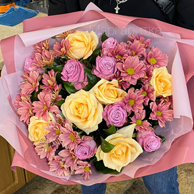 Ты моя зайка нежная