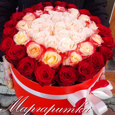 Хочу с тобой целоваться сутками