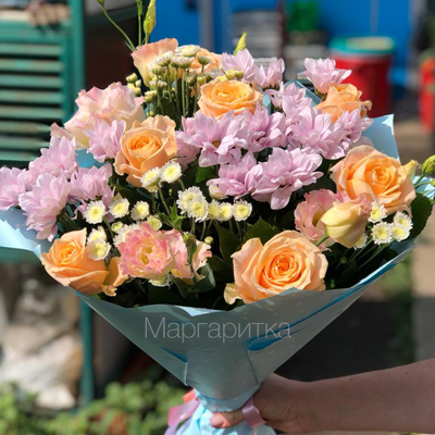 Беспощадно со мною играя