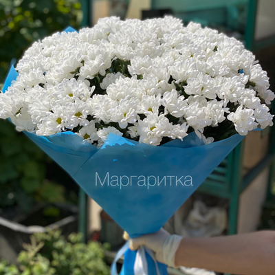 Такие нежные уста
