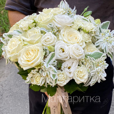 Совершенство неземное