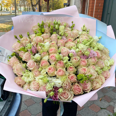 Смотрел бы и смотрел всю ночь напролет