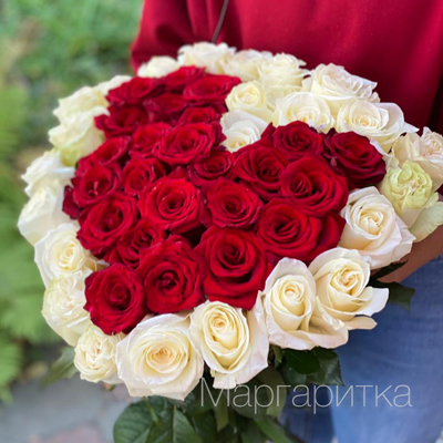 Мир наполняешь этот ты