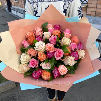 Ты вызываешь восхищенье, И умножаешь красоту