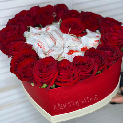 Прекрасна ты лицом и статью
