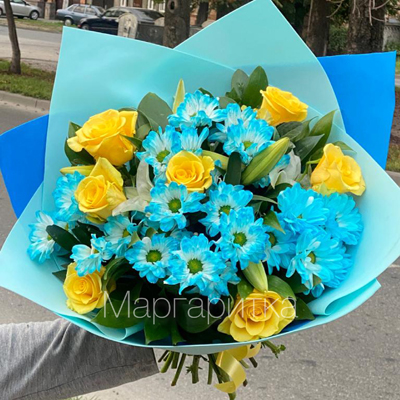  Обжигает, как солнечные лучи