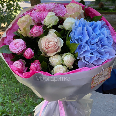 7 Чудес света