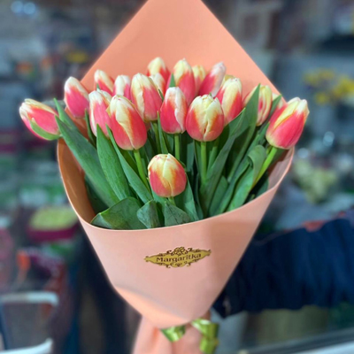 Влюбляйтесь — сейчас самое лучшее время 17шт