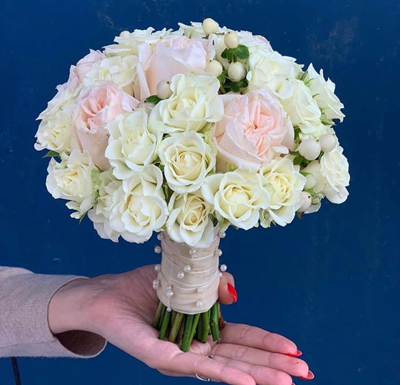 Особенный день 2