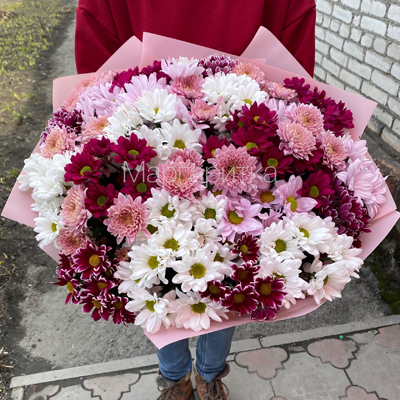 Наяву, а не во сне