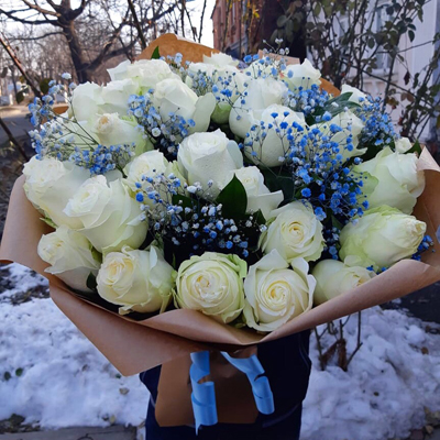 Отражение чувств 25