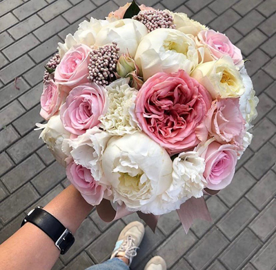 Гармоничный аккорд