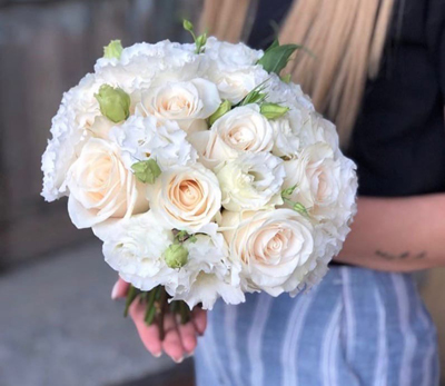 Заветная мечта