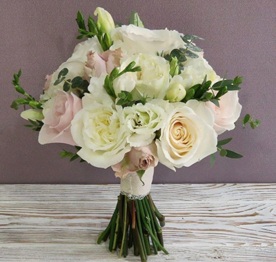 Особенный день