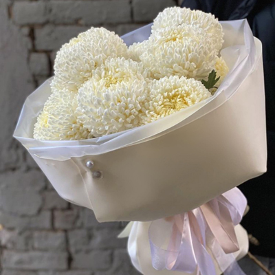 Воздушные шарики 9