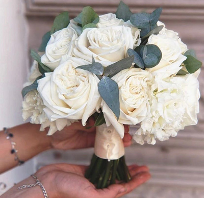 Благая весть